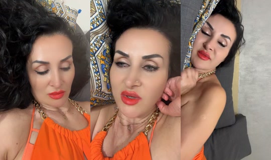 elakristela's Stream - Jul 24, 2026, 4:25 AM