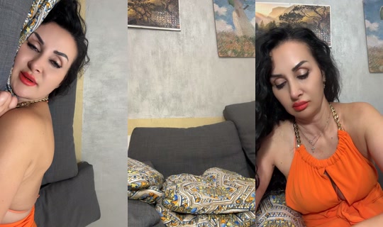 elakristela's Stream - Jul 24, 2026, 5:16 AM