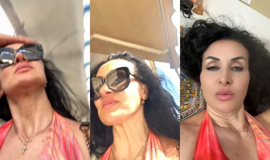 elakristela's Stream - Jul 24, 2026, 8:56 AM