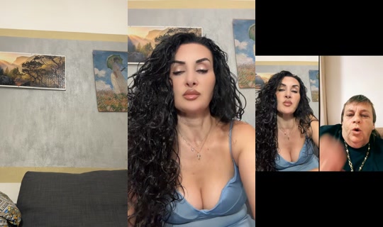 elakristela's Stream - Jul 24, 2026, 8:51 PM