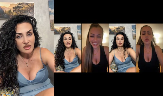 elakristela's Stream - Jul 24, 2026, 9:55 PM