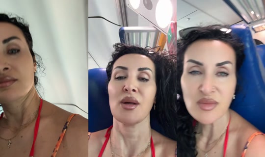 elakristela's Stream - Jul 26, 2026, 1:47 PM