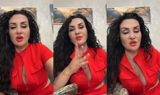 elakristela's Stream - Jul 26, 2026, 9:02 PM