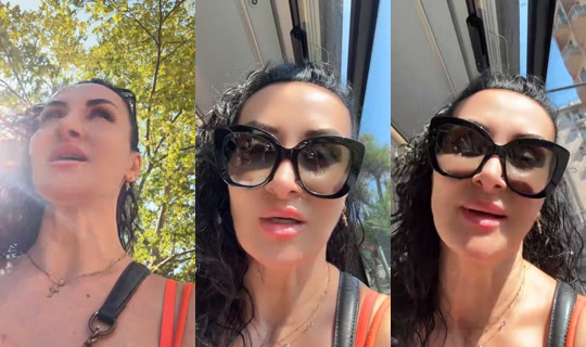 elakristela's Stream - Jul 27, 2026, 8:09 AM