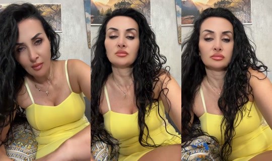 elakristela's Stream - Jul 28, 2026, 4:43 AM