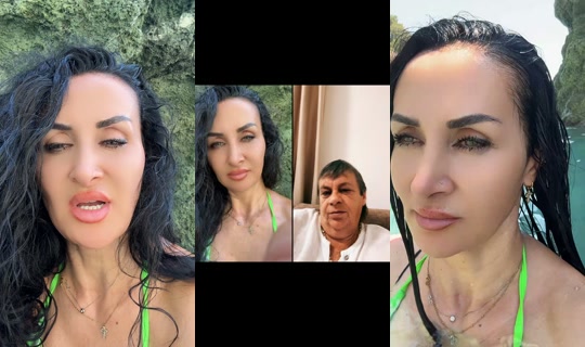 elakristela's Stream - Jul 28, 2026, 9:47 AM