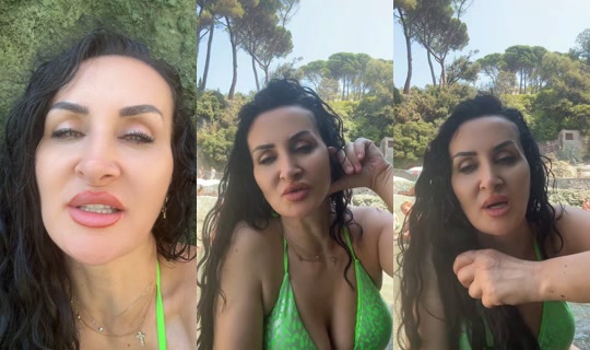 elakristela's Stream - Jul 28, 2026, 12:08 PM
