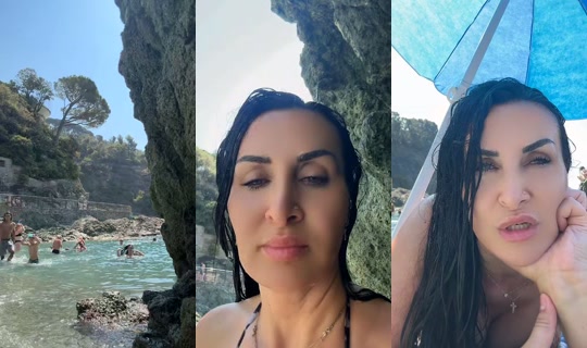 Stream ni elakristela - Hul 29, 2026, 1:48 PM