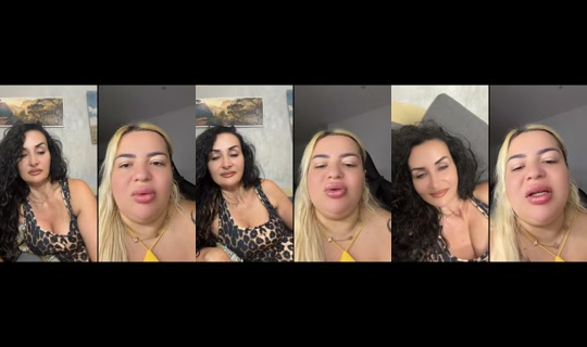 Stream ni elakristela - Hul 29, 2026, 6:42 PM