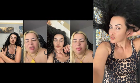 Stream ni elakristela - Hul 29, 2026, 7:33 PM
