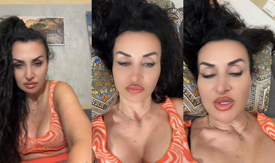 elakristela's Stream - Jul 30, 2026, 7:46 PM
