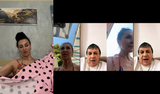 elakristela's Stream - Jul 31, 2026, 10:23 AM