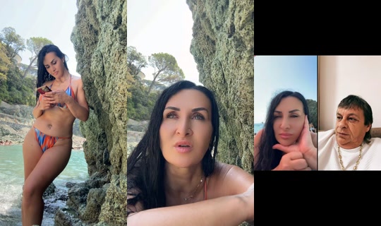 Stream ni elakristela - Hul 31, 2026, 12:56 PM