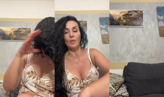 Stream ni elakristela - Hul 31, 2026, 7:28 PM