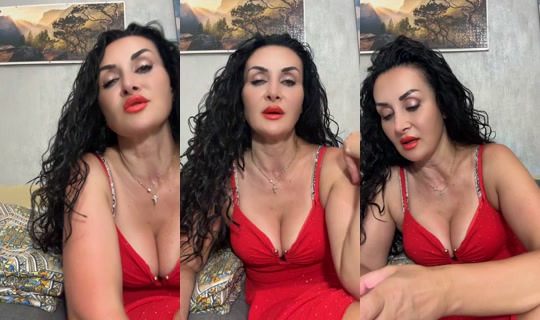 Stream ni elakristela - Ago 4, 2026, 8:03 PM