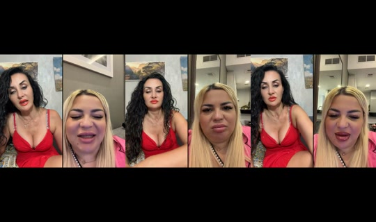 Stream ni elakristela - Ago 4, 2026, 9:23 PM