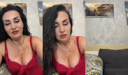 بث elakristela - 8 أغسطس 2026، 10:22 م