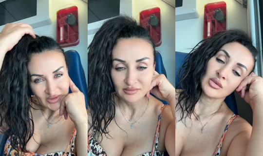 elakristela's Stream - Aug 9, 2026, 12:03 PM