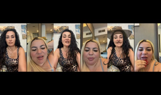 elakristela's Stream - Aug 10, 2026, 1:59 PM