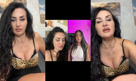 بث elakristela - 23 أغسطس 2026، 2:19 ص