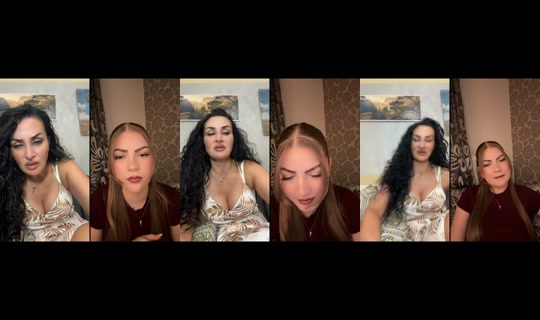 elakristela's Stream - Aug 24, 2026, 6:38 PM