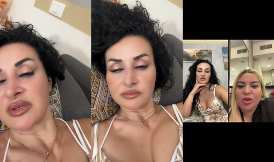 elakristela's Stream - Aug 24, 2026, 7:41 PM