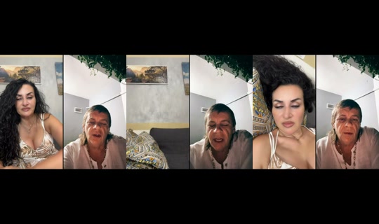 elakristela's Stream - Aug 24, 2026, 8:31 PM