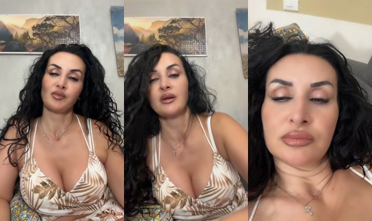 elakristela's Stream - Aug 24, 2026, 9:23 PM