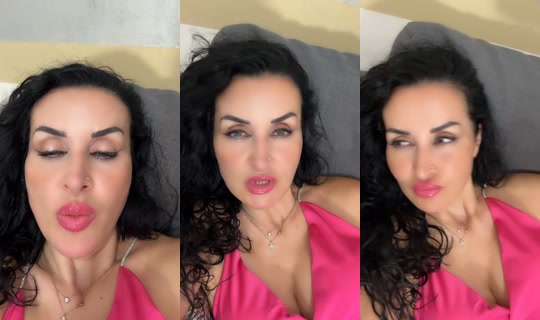 elakristela Na-record noong Ago 25, 2026, 1:16 AM