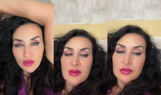 elakristela's Stream - Aug 30, 2026, 10:51 PM