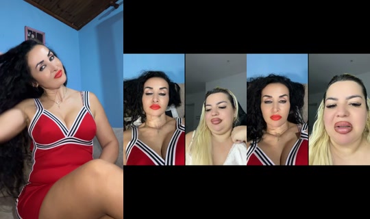 elakristela's Stream - Sep 20, 2026, 1:43 AM