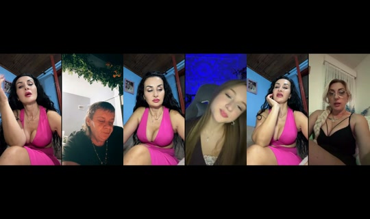 Stream ni elakristela - Set 20, 2026, 7:55 PM