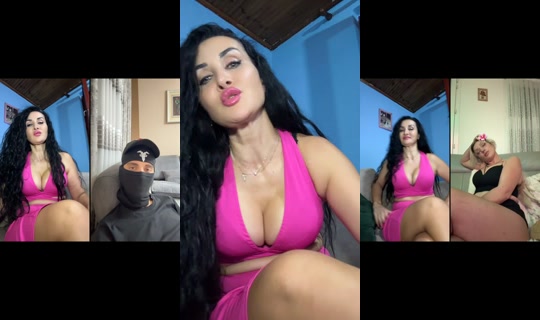 Stream ni elakristela - Set 20, 2026, 11:22 PM