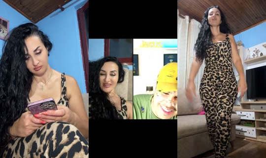 elakristela's Stream - Sep 21, 2026, 3:25 AM