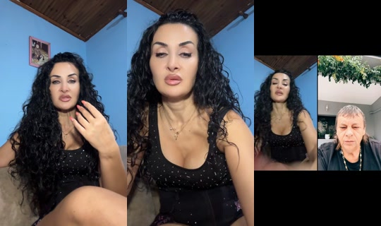 Stream ni elakristela - Set 21, 2026, 3:06 PM