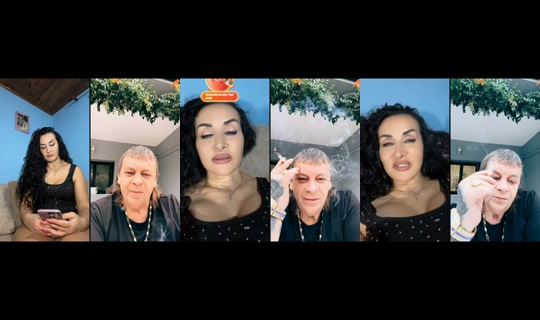 Stream ni elakristela - Set 21, 2026, 4:15 PM