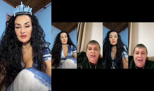 Stream ni elakristela - Set 22, 2026, 9:46 PM