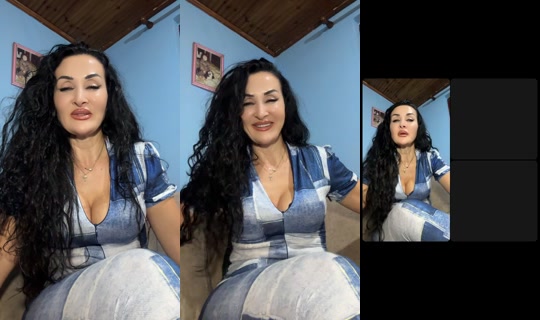 Stream ni elakristela - Set 23, 2026, 12:08 AM