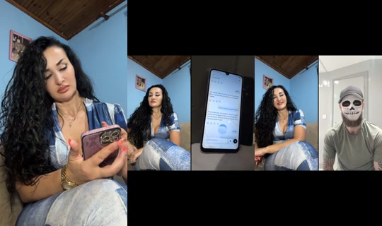 Stream ni elakristela - Set 23, 2026, 12:59 AM