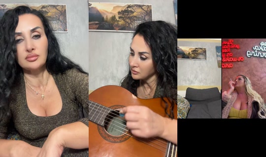 elakristela's Stream - Oct 8, 2026, 4:26 AM