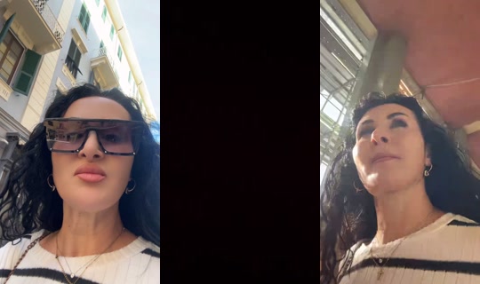 elakristela's Stream - Oct 15, 2026, 1:28 PM