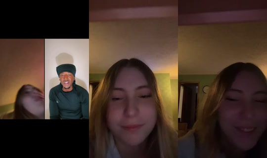 elamorriss's Stream - Sep 24, 2026, 12:22 AM