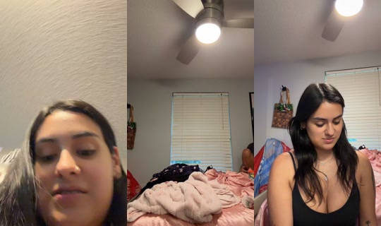 elanyp's Stream - Jul 17, 2026, 11:41 PM