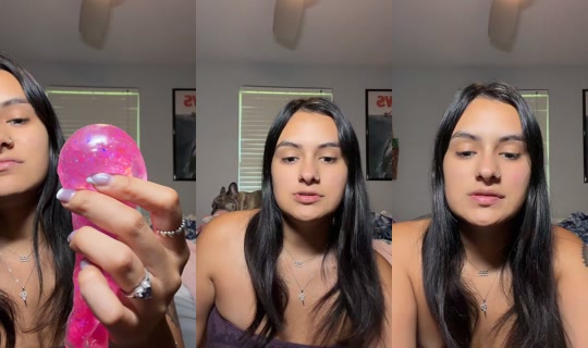elanyp's Stream - Jul 29, 2026, 10:21 PM