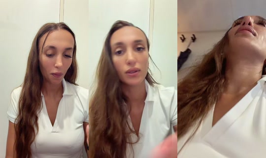 elara.vieri's Stream - Aug 3, 2026, 1:22 PM