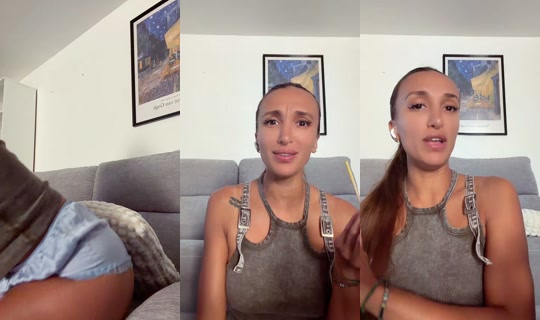 elara.vieri's Stream - Aug 10, 2026, 12:39 PM