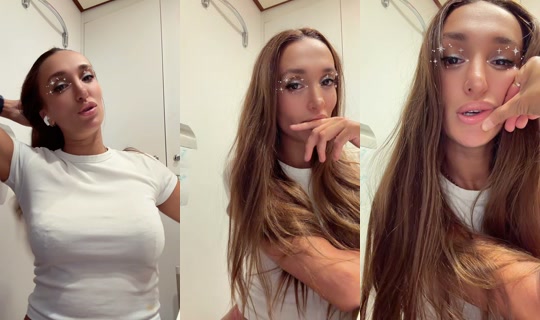 elara.vieri's Stream - Oct 5, 2026, 3:54 PM
