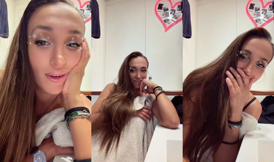elara.vieri's Stream - Oct 6, 2026, 3:40 PM