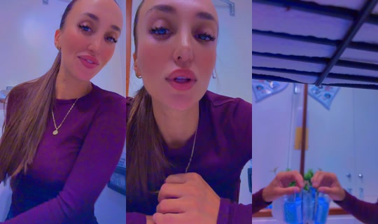 elara.vieri's Stream - Oct 23, 2026, 8:09 AM