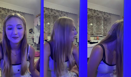 elawws_'s Stream - Aug 22, 2026, 4:43 PM